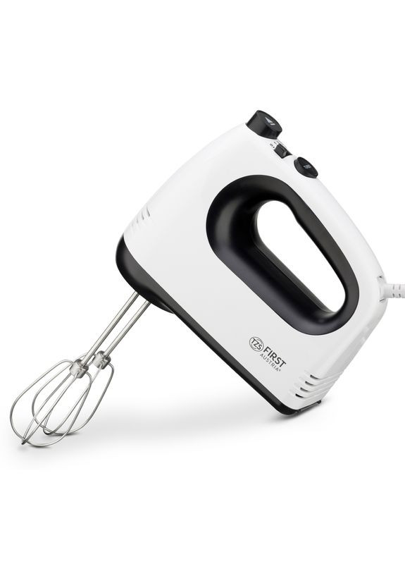 Миксер FA-5263-3 First (341491293)