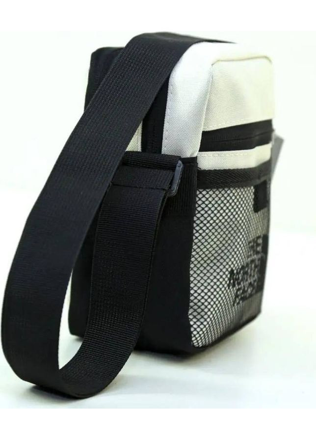Сумка the north face через плече месенджер барсетка tnf No Brand (364687174)