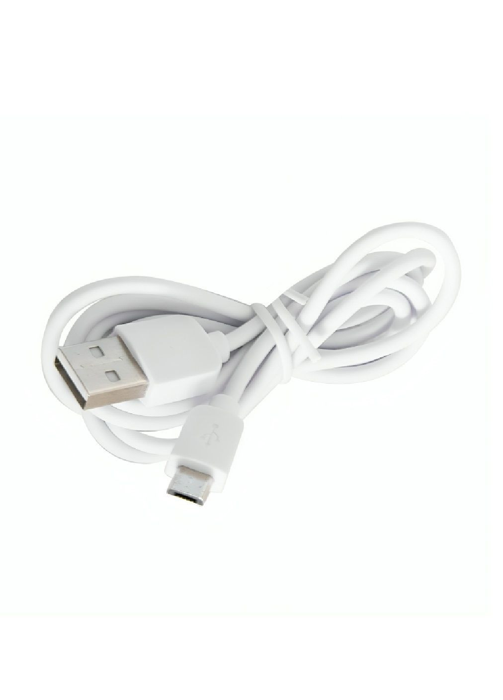 Бесконтактный инфракрасный настенный электронный термометр с голосовым уведомлением дисплеем 15х10х6 см (480033-Prob) Unbranded (328512103)