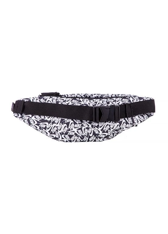 Сумка NK HERITAGE WAISTPCK - ACCS PR Nike (304053000)