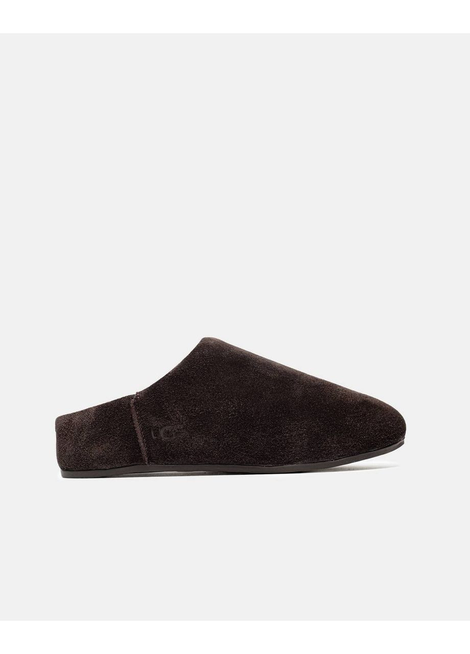 Угі уг елеа Elea Slip-On UGG (367261758)