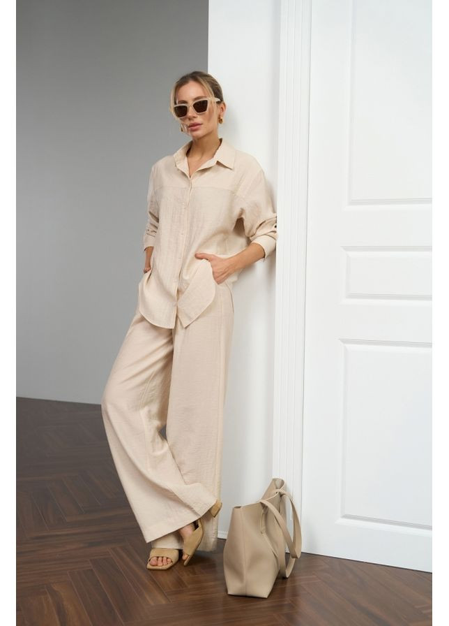 Костюм жіночий Bellise (372969523)