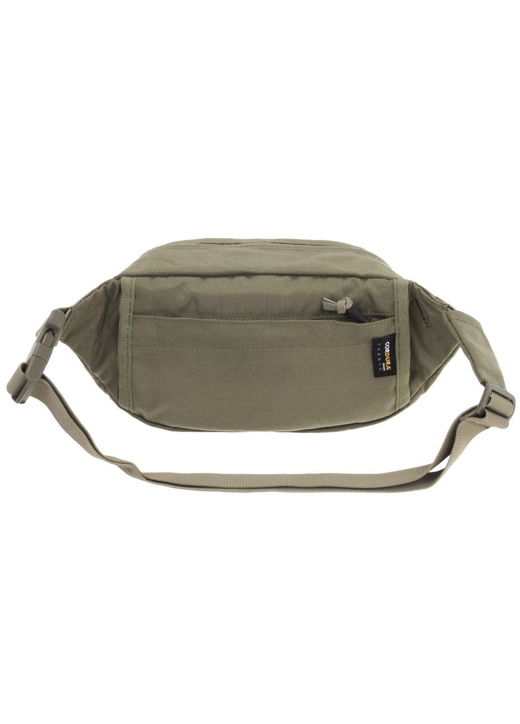 Бананка Helikon Possum Helikon-Tex (352771144)