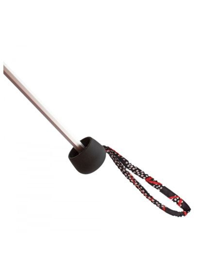 Чёрный зонтик (l869-038529) Fulton (368563574)