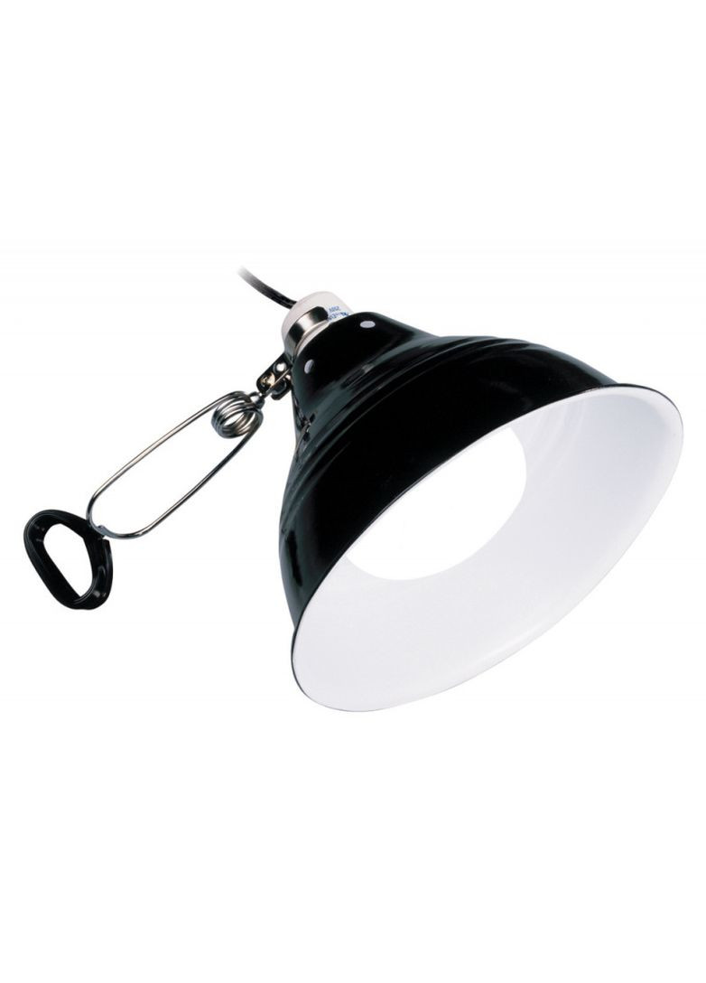 Плафон Glow Light для террариума 21см Exo Terra (292258237)