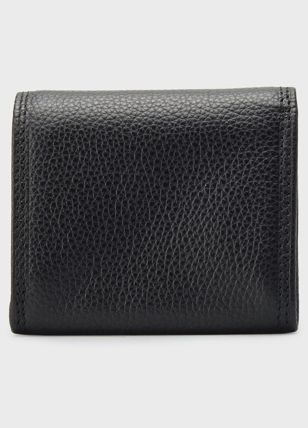 Кошелек Lancaster (356077902)