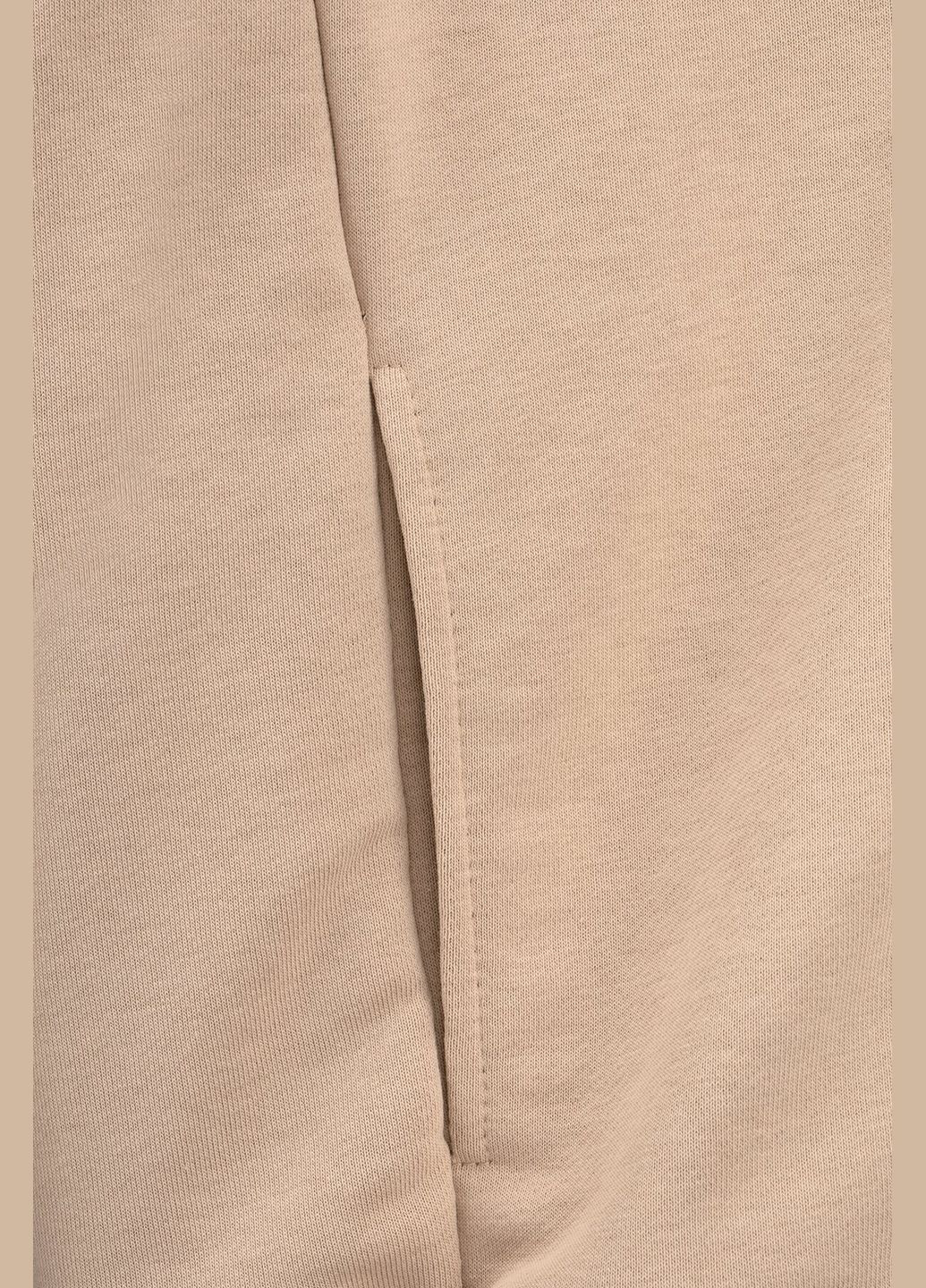 Толстовка однотонна для дівчинки GBC02329 158 см shop (2000991030817) LAWA (327568235)