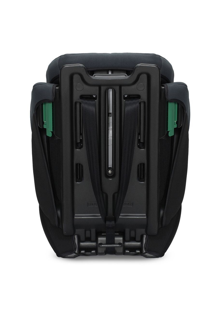 Автокресло Comfort Up iSize Pink (KCCOUP02PNK0000) Kinderkraft (303208618)