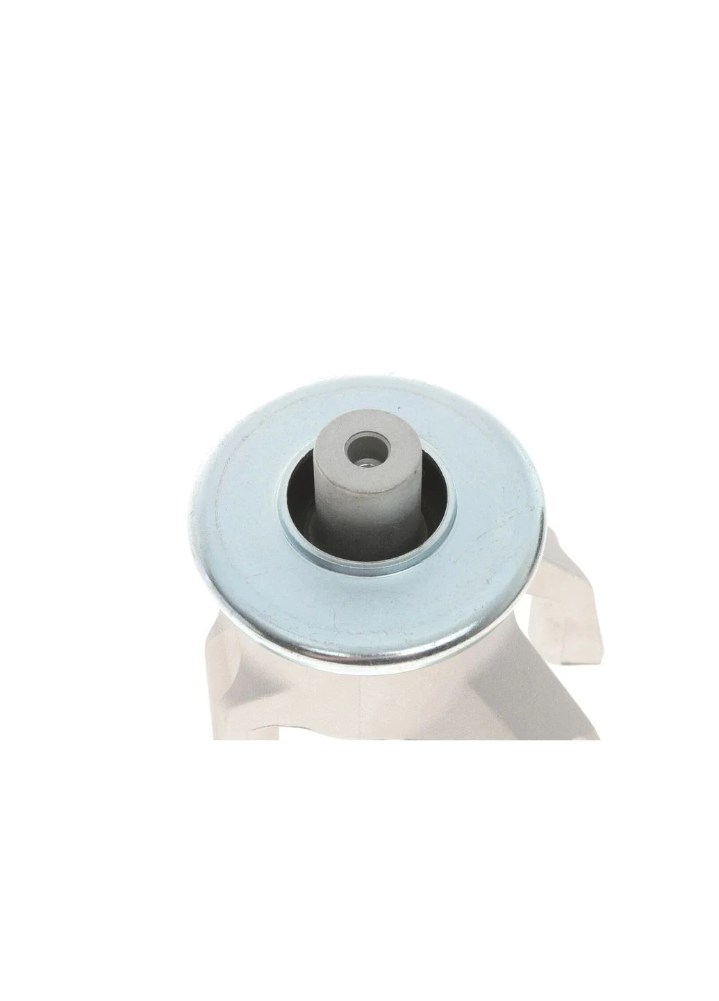 Подушка двигуна VW T5 1.9TDI 03- (вир-во FEBI) 44243 C.I.U Febi Bilstein (345770212)