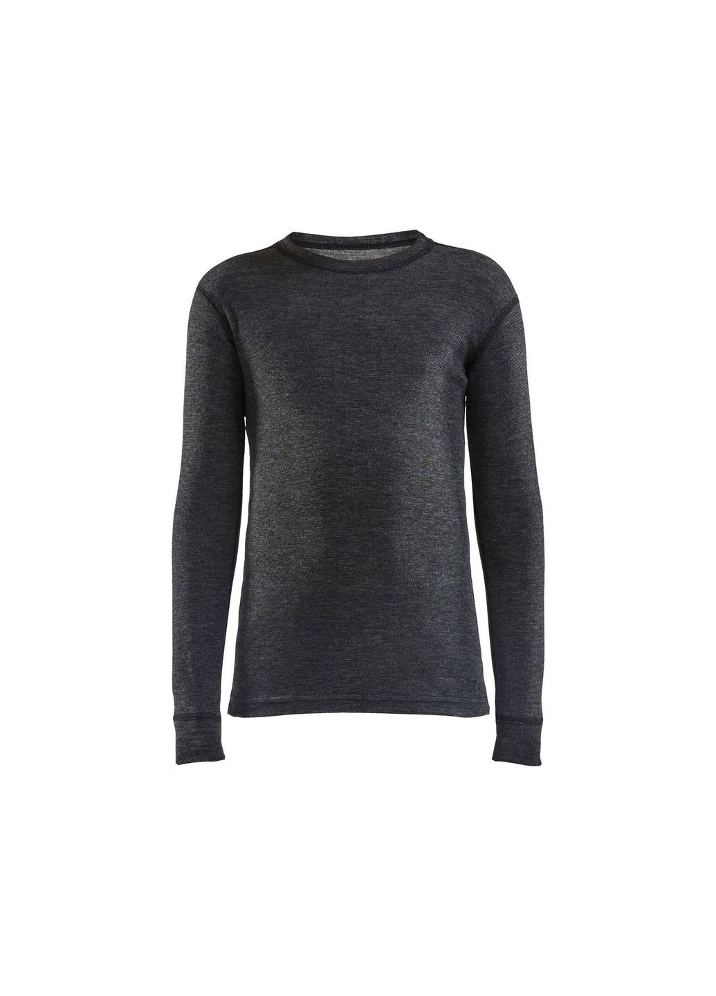 Комплект детского термобелья Core Wool Merino Junior Set (размер 122/128) Craft (293153819)