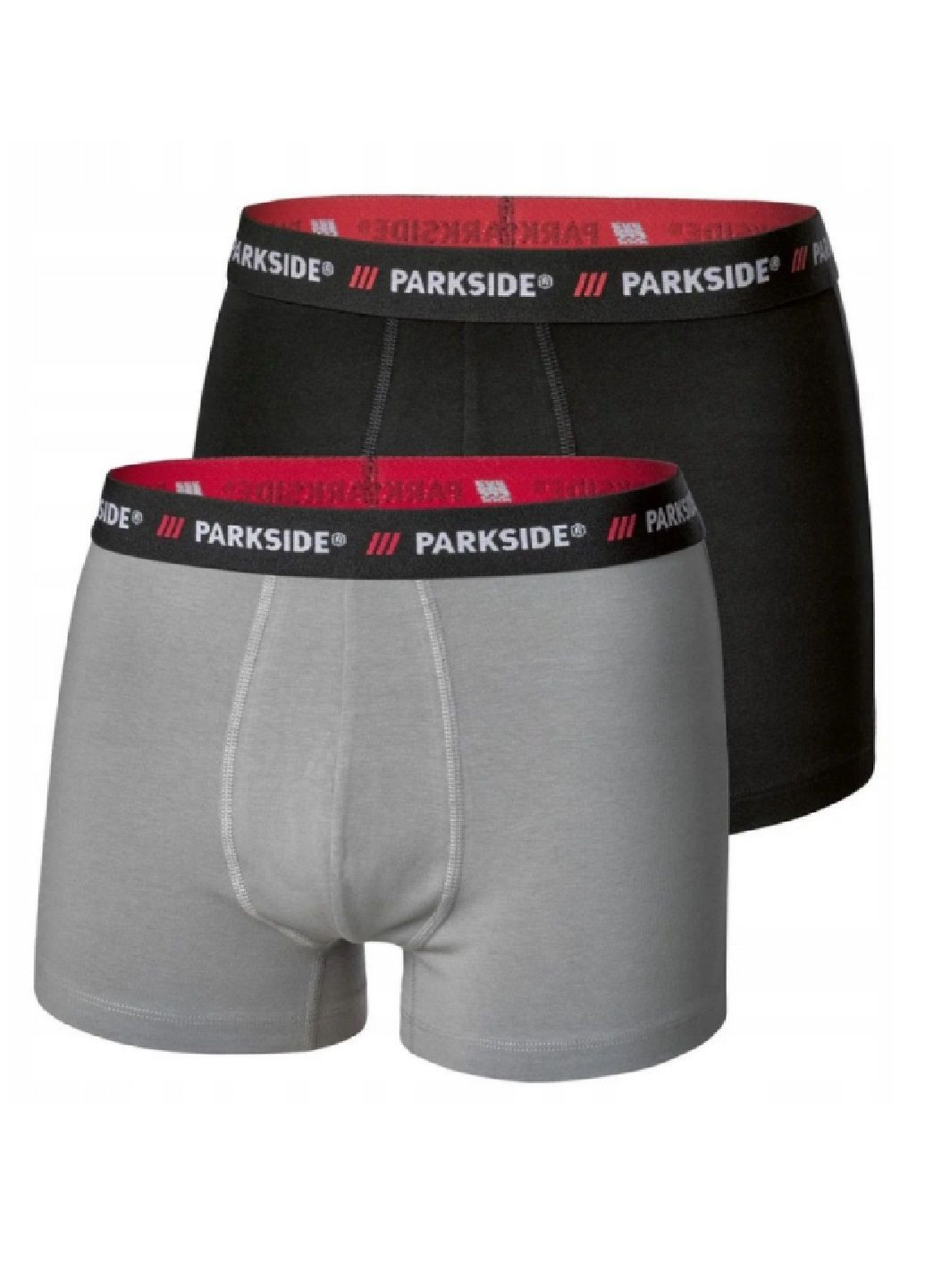 Трусы Parkside (370268637)