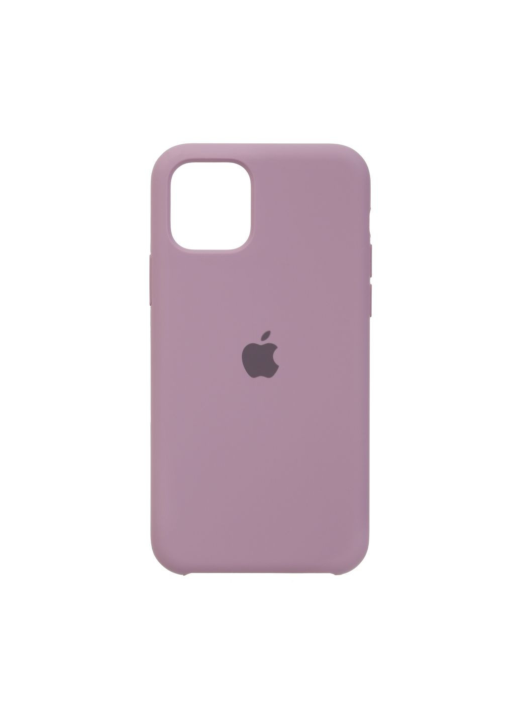 Панель Silicone Case для Apple iPhone 11 Pro (ARM56929) ORIGINAL (265533977)