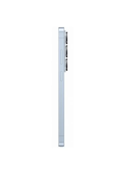 Мобильный телефон (SM-S948BLBHEUC) Samsung Galaxy S26 Ultra 16/1Tb Sky Blue (400177950)