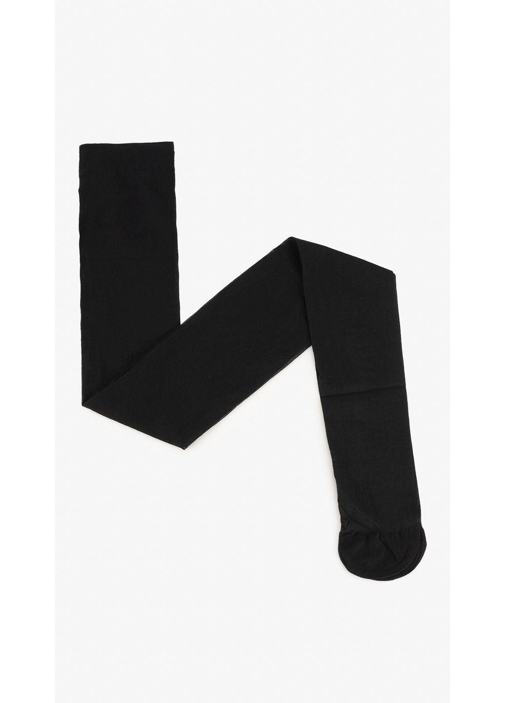 Колготи жіночі LS Каприз shop (2000999316005) No Brand (363018646)