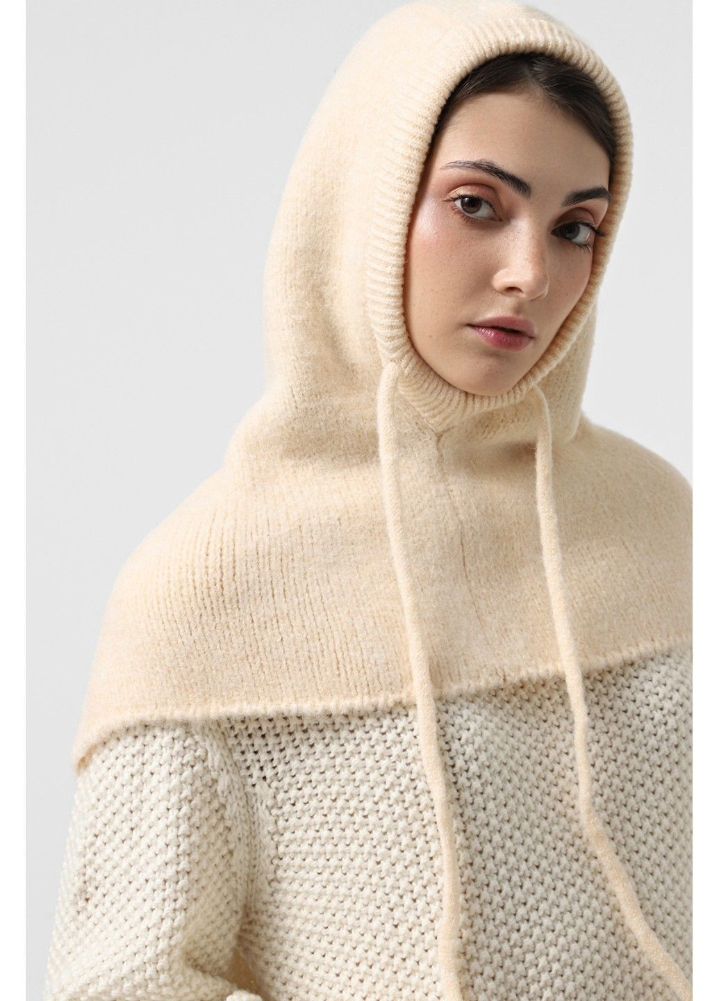 Капор BW998 Sewel (355890035)