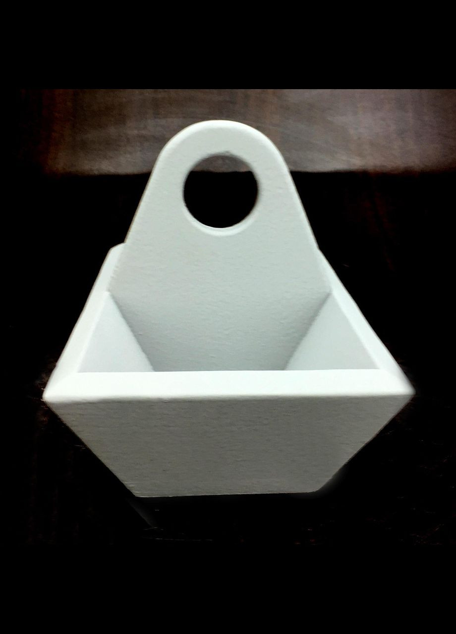 Хлібний лоток з дерева Бонапарт маренго (ХЛБ-001219) No Brand (327424473)