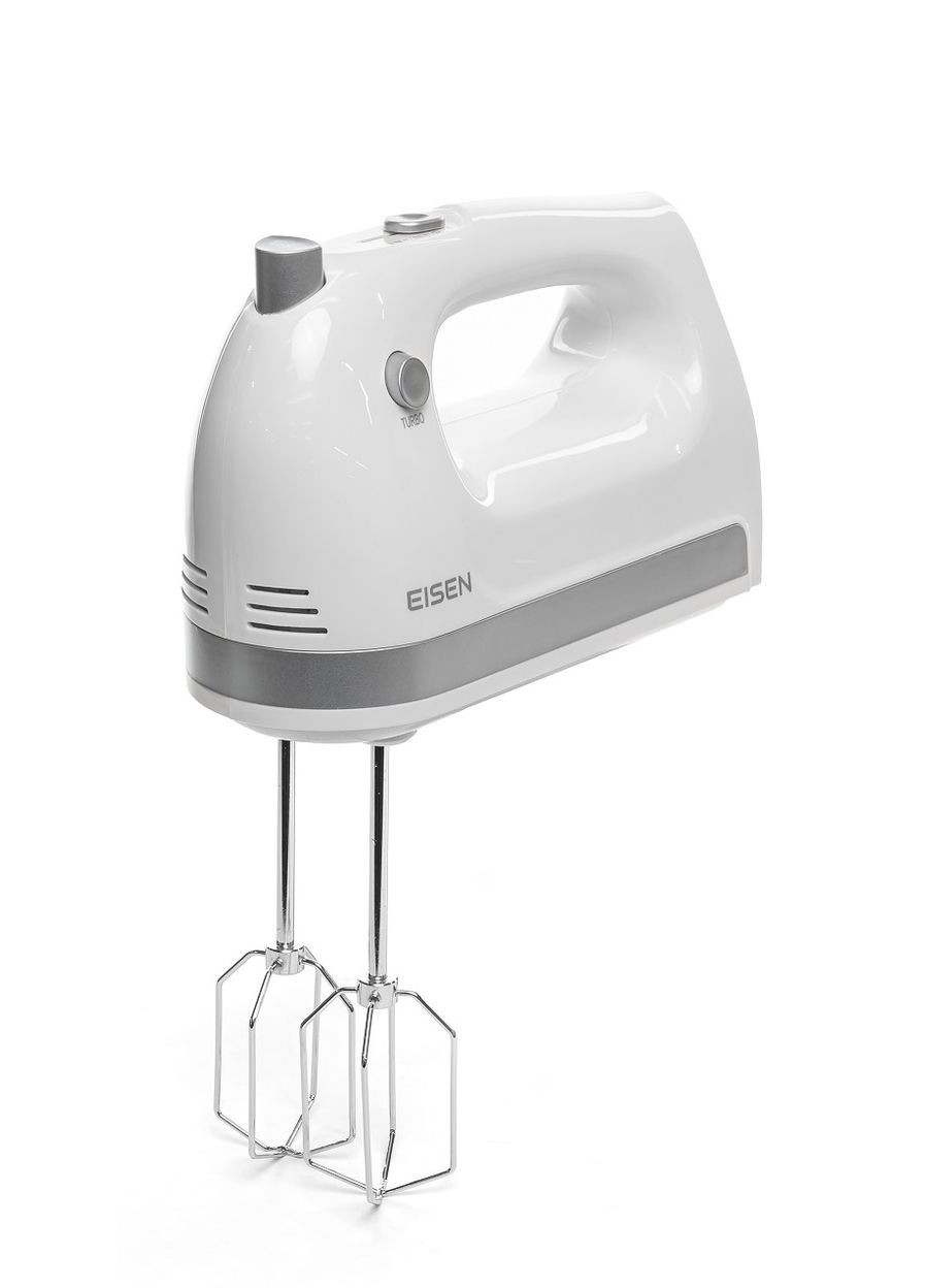 Міксер EHM-425B Eisen (370622936)