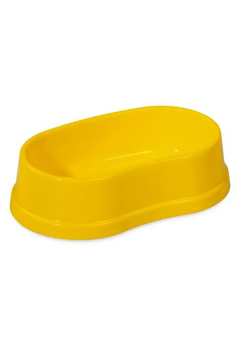 Миска для грызунов "Лариска" 100мл, Природа (316358213)