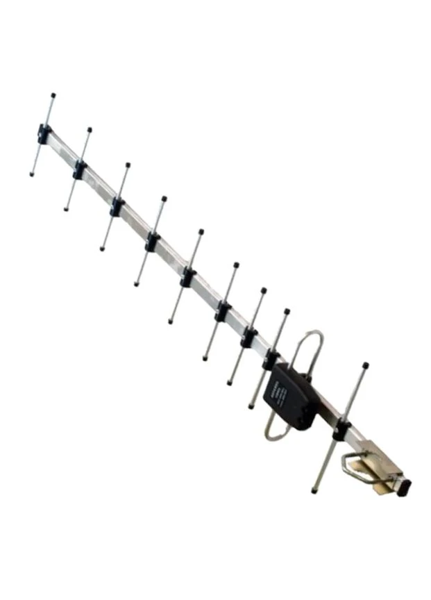 Оригінал! Антена 4G ARN-900 AG (399526217)