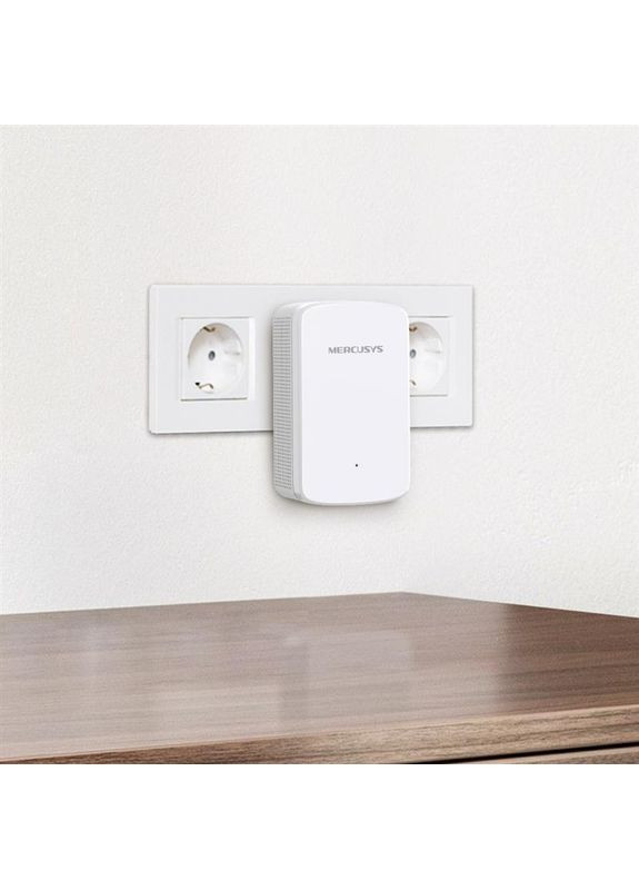 Точка доступа ME20 Mercusys (370617887)