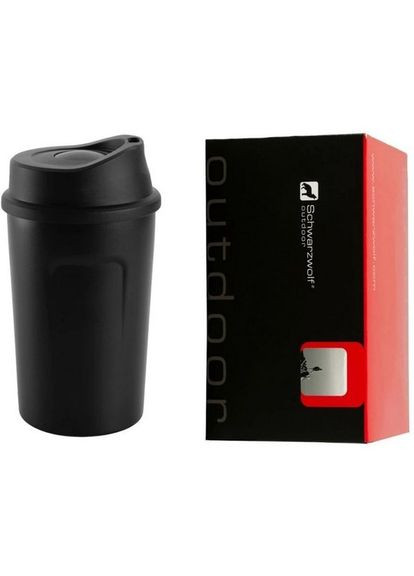 Термокружка LIARD 360 мл F5100101AJ3 Bergamo (316616465)