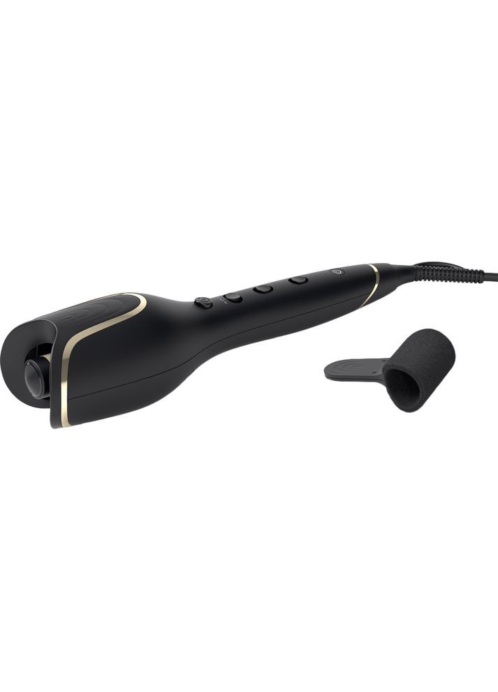 Автоматична плойка StyleCare Prestige BHB876/00 Philips (315059045)