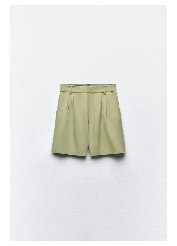 Шорти 1255/530 Zara (370205238)