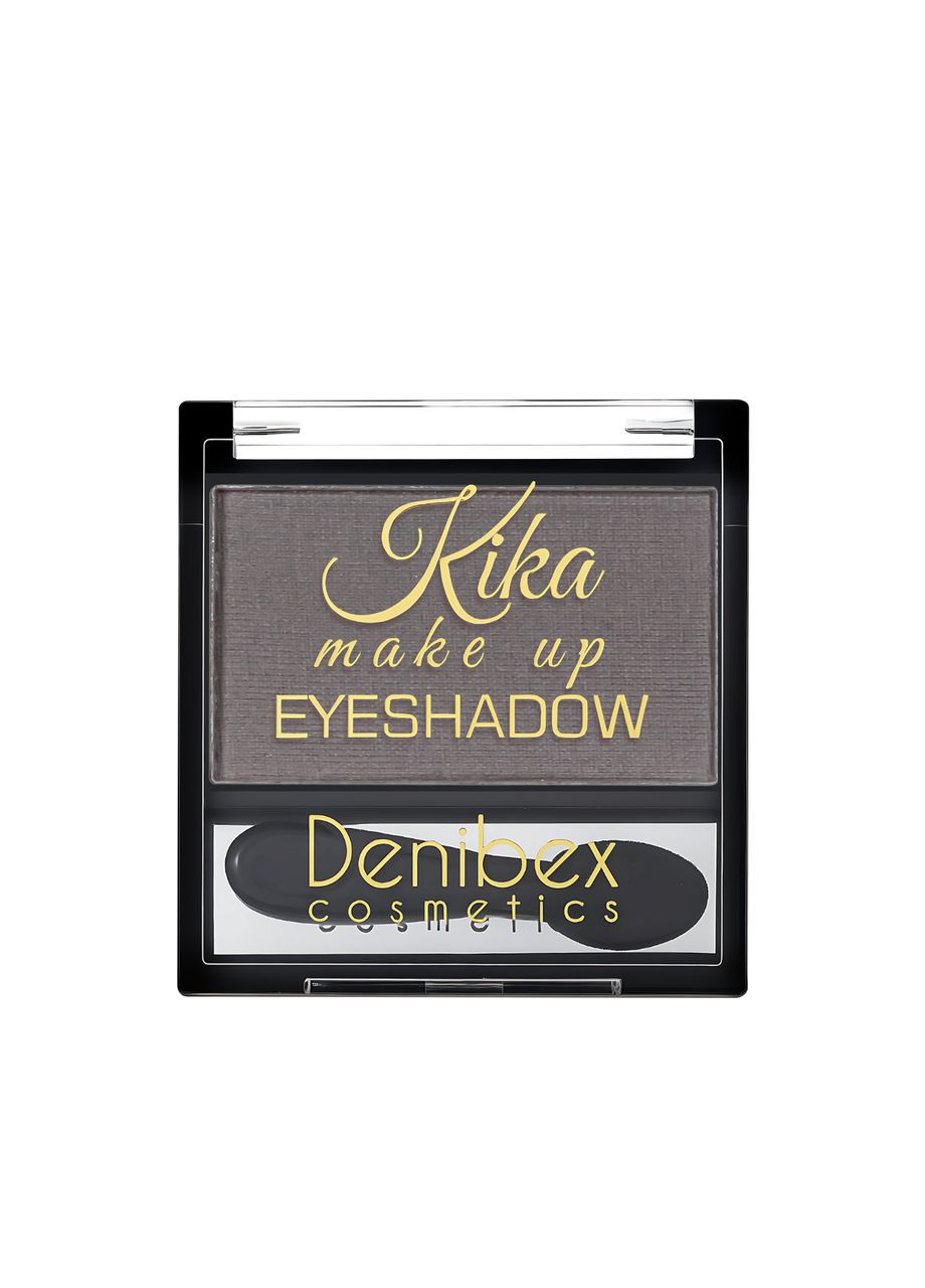 Тіні для повік одинарні KT-01, 39 Kika (361377216)