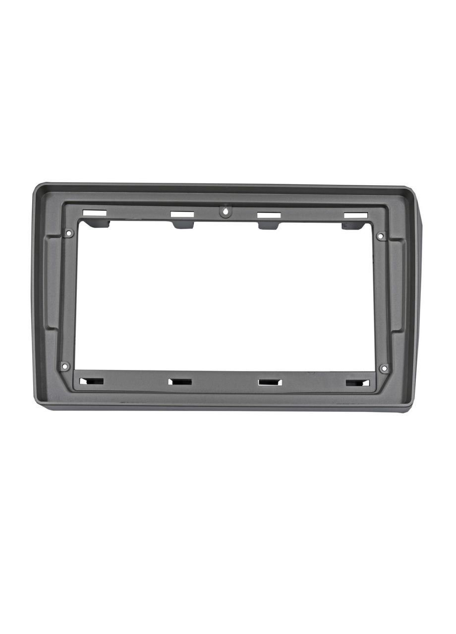 Перехідна рамка TB755 для Hyundai Getz 2002-2010 9 дюймів QIV (366032203)