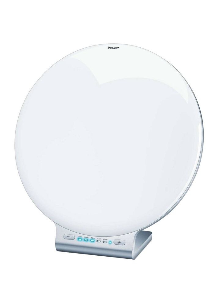 Лампа денного світла TL 100 Beurer (323093704)