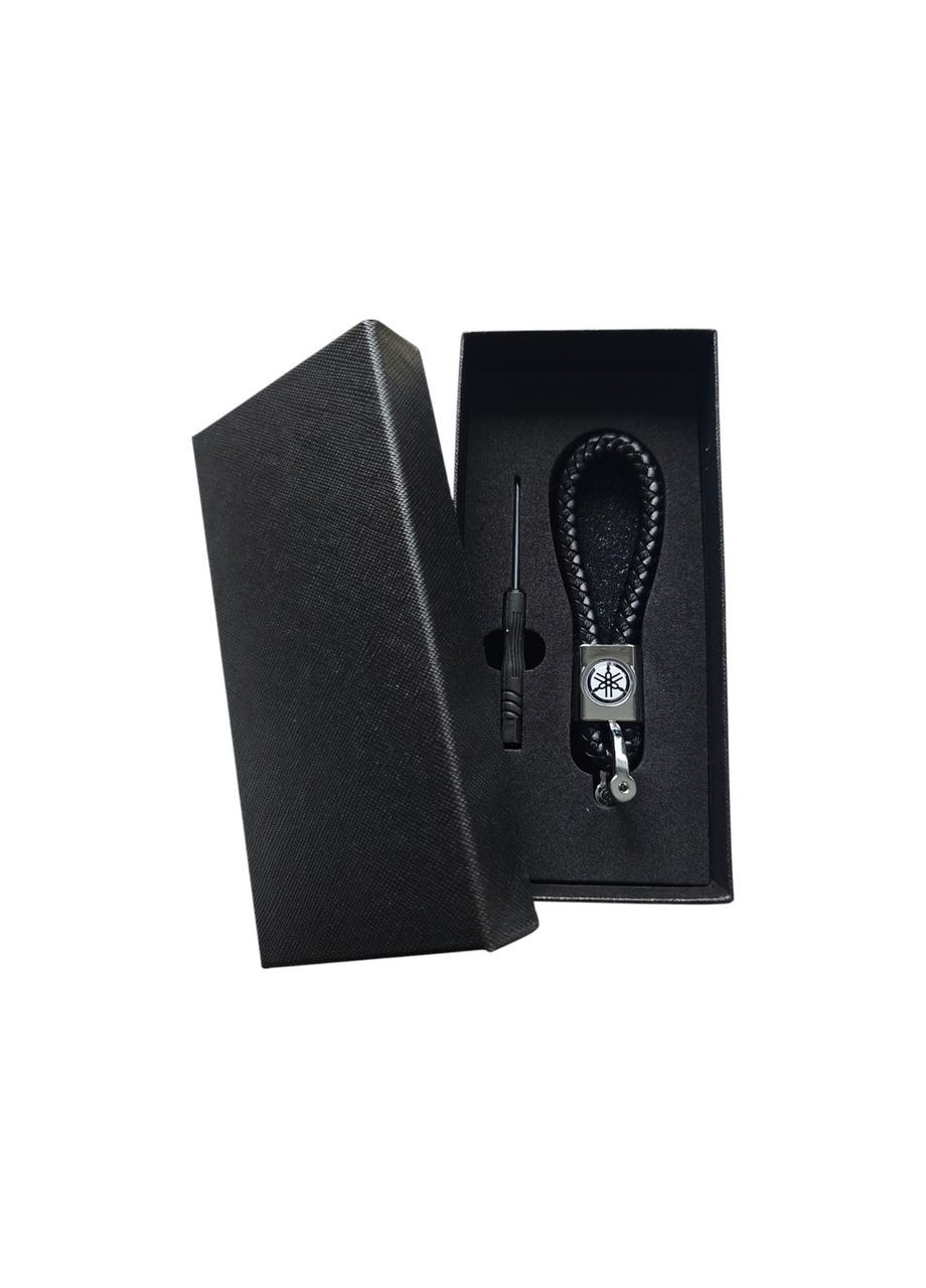 Брелок для мотоцикла (Ямаха) Yamaha (330255007)