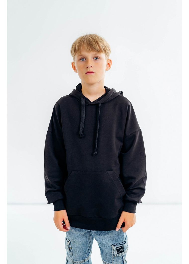 Худые для парней 04-2748-95НМ 158 см Авекстекс (352473632)