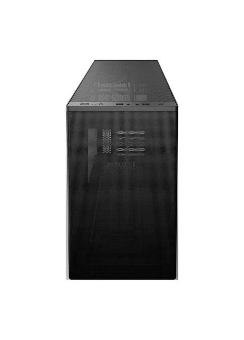 Корпус для пк Aerocool (365748421)