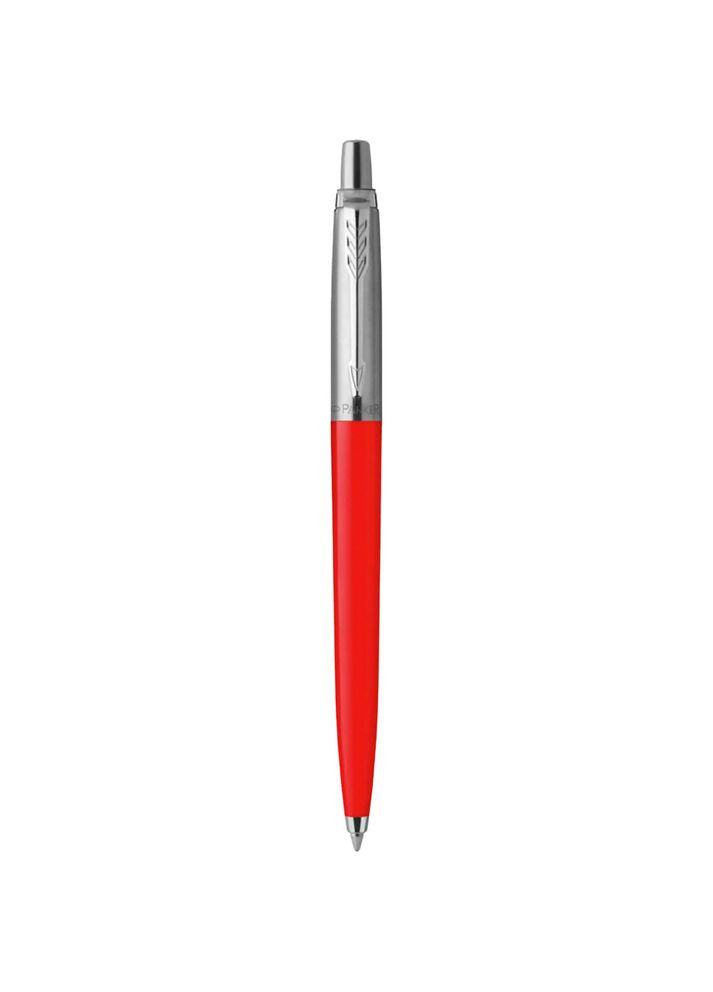 Ручка кулькова Jotter 17 Original Red CT BP в Eco упаковці 15 932_2035e Parker (316467851)