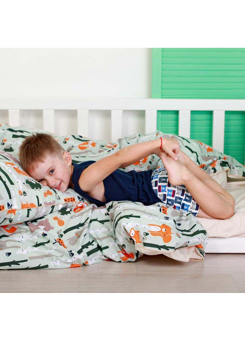 Наволочка Cosas (315716390)