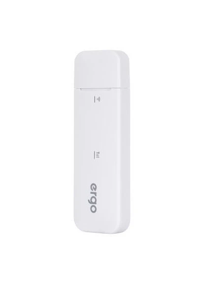 Маршрутизатор мобільний WIFI роутер W023-CRC9 3G/4G (cat4) USB Wi-Fi router +ant.connector Ergo (396873376)