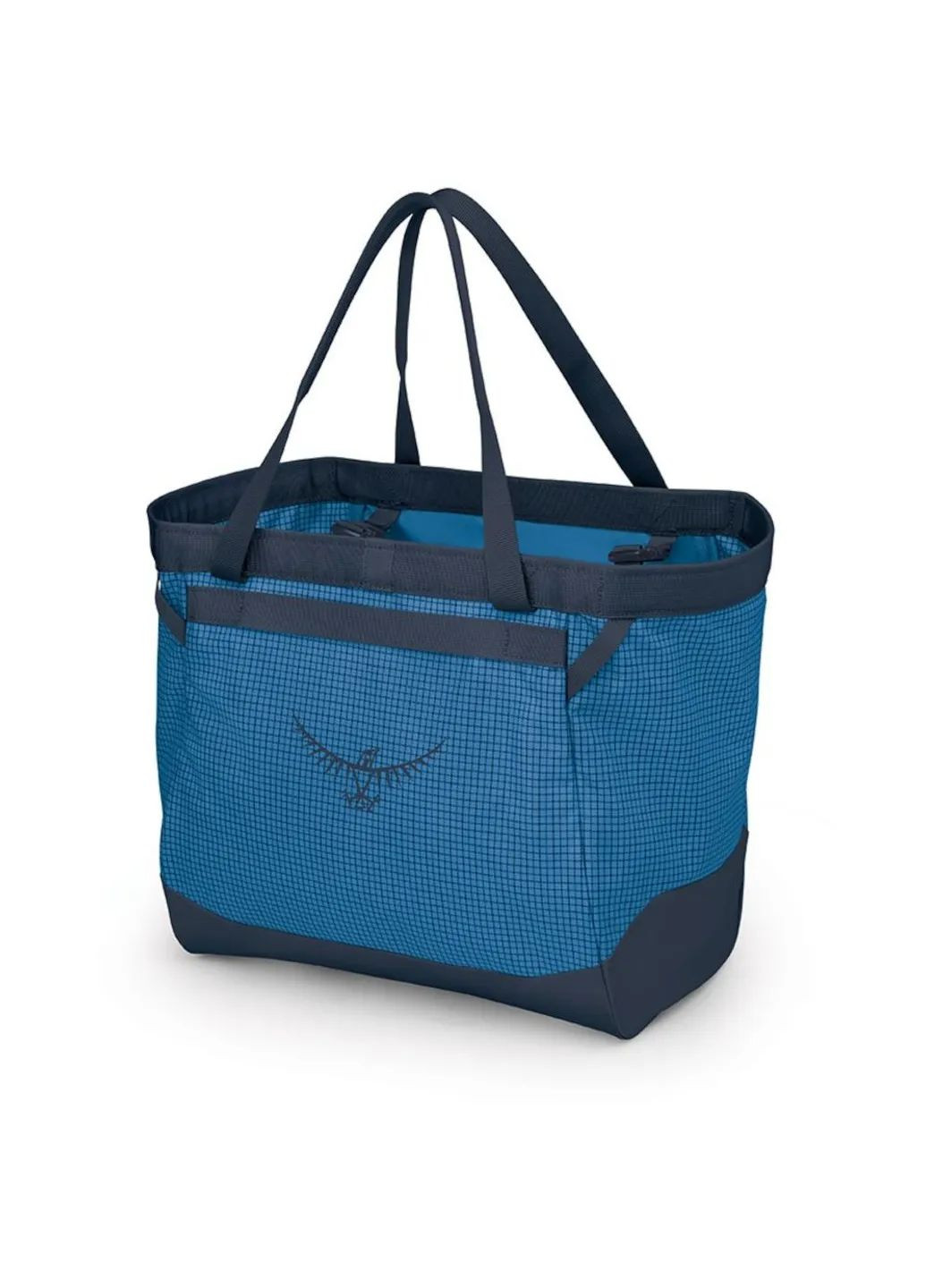 Сумка Transporter Gear Tote 28 Osprey (342734126)