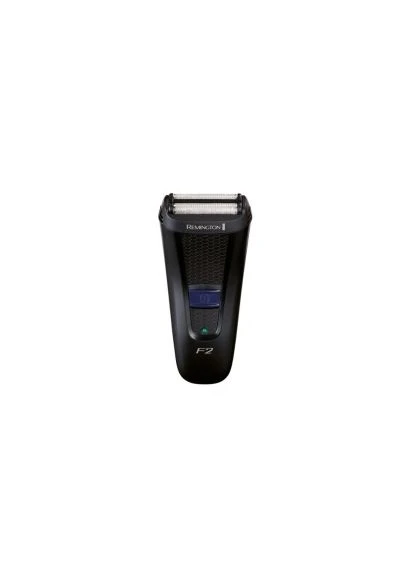Электрическая бритва REMINGTON F2002 No Brand (392062684)