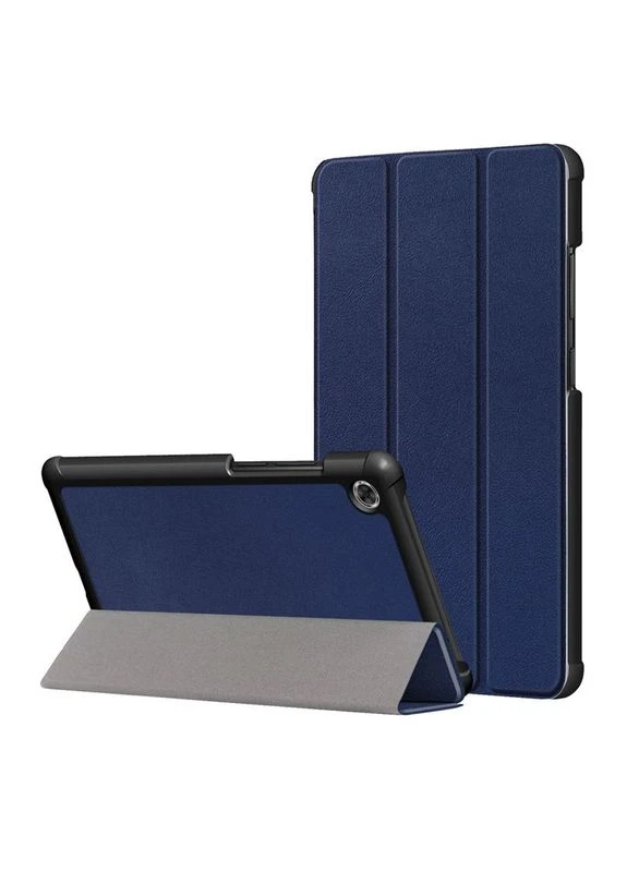 Чохол HardCase Tab M8 TB-8505 8705 Lenovo (394037655)