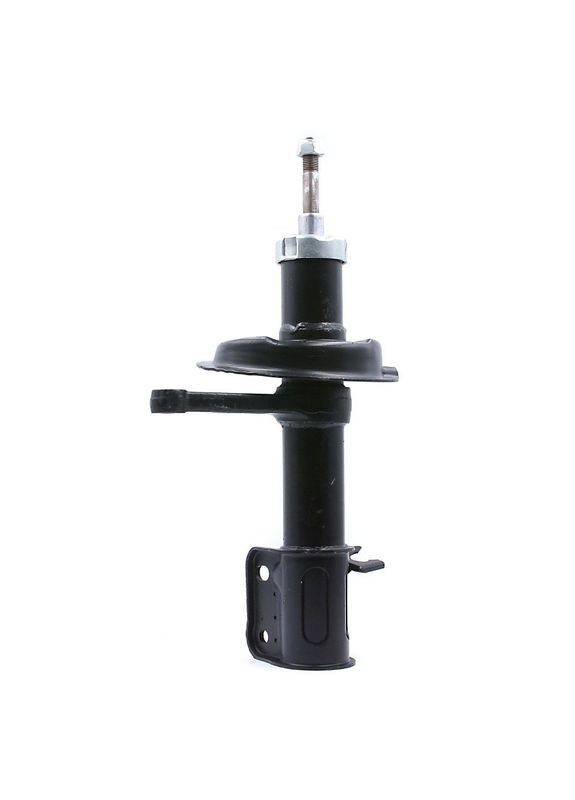 Амортизатор передній лівий Lada 2170, Лада 2170 07 - #88-0225 UANXRCK22 Static (370381346)