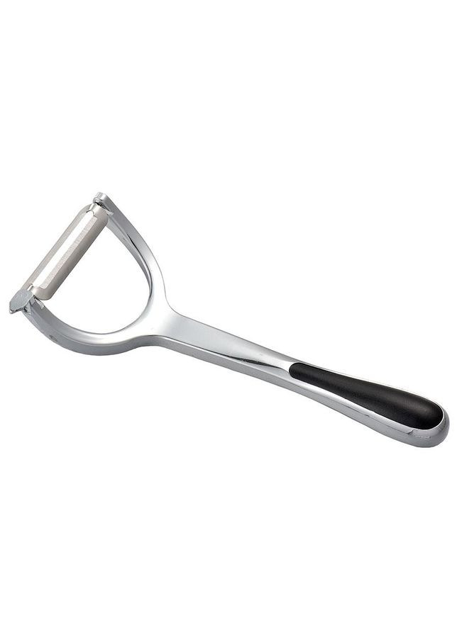 Овощечистка 17х7х1,5 см MR-1563 Maestro (369445018)