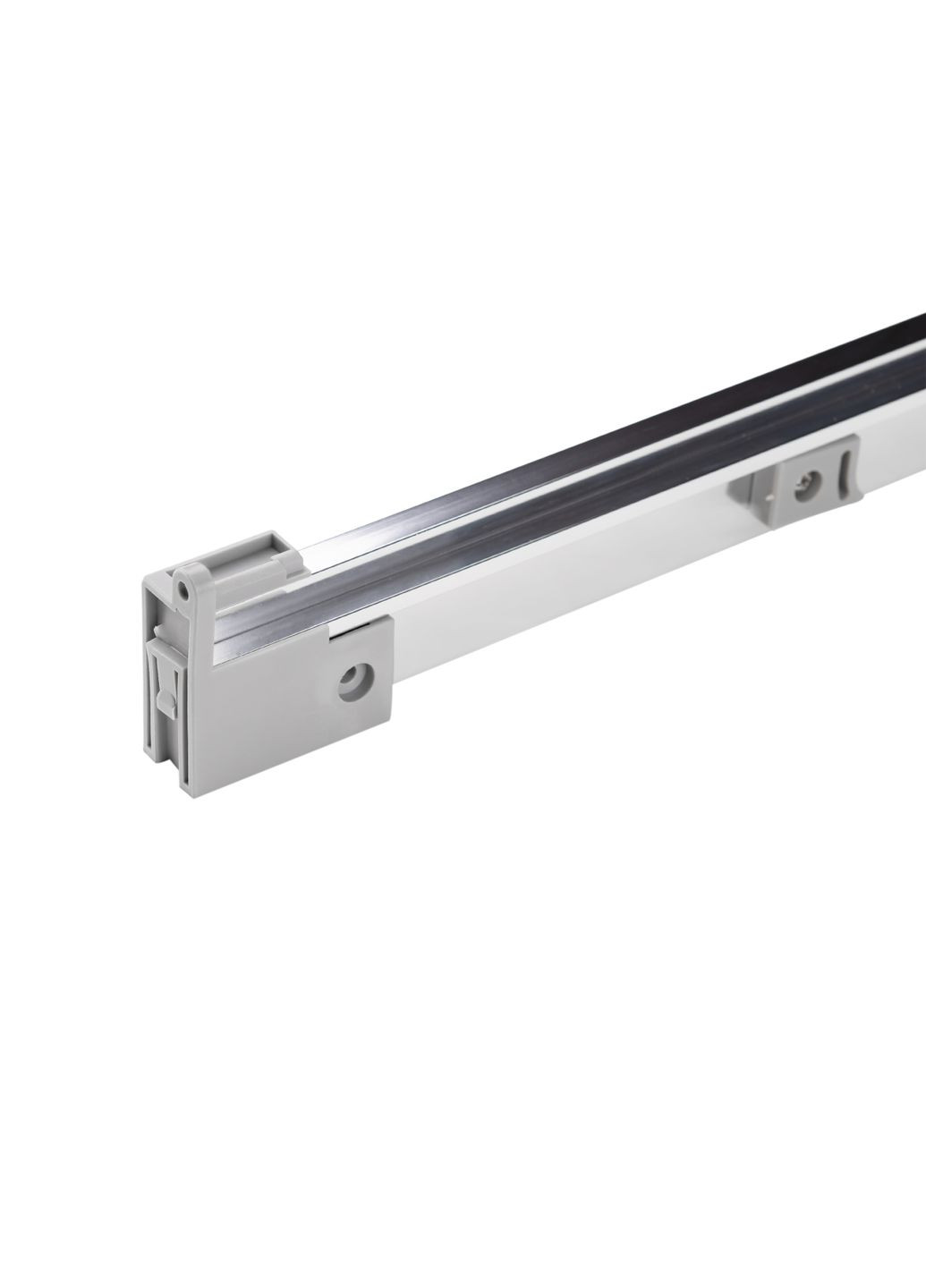 Душевая кабина Presto 80х80 см, стекло Pear 5 мм без поддона Qtap CRM1088AP5 (346492467)