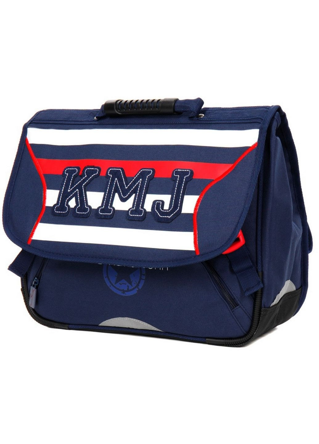 Шкільний ранець, рюкзак No Brand (282594969)