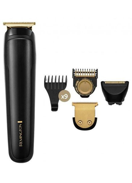 Триммер MB7050 T-Series Remington (332971628)