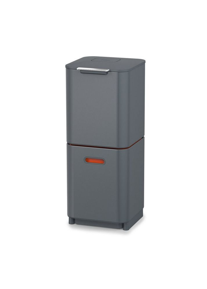 Органайзер для сміття 40 л 30065 Joseph Joseph (317306271)