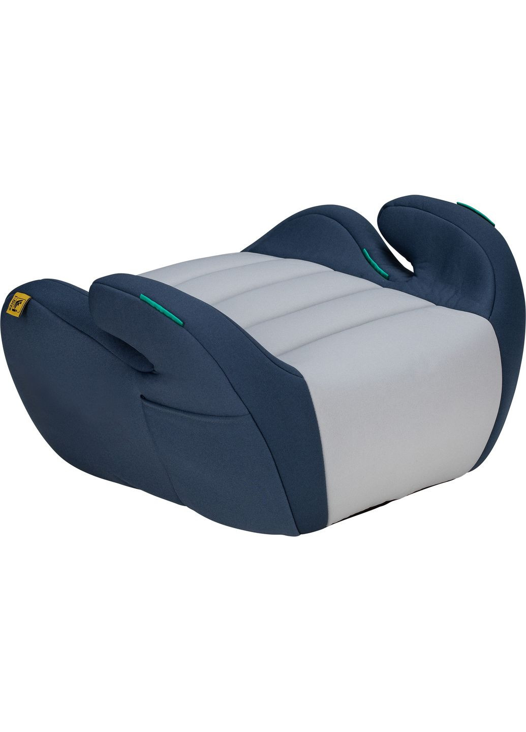 Бустер Comfy, серый ( FreeOn 49409 (328397091)