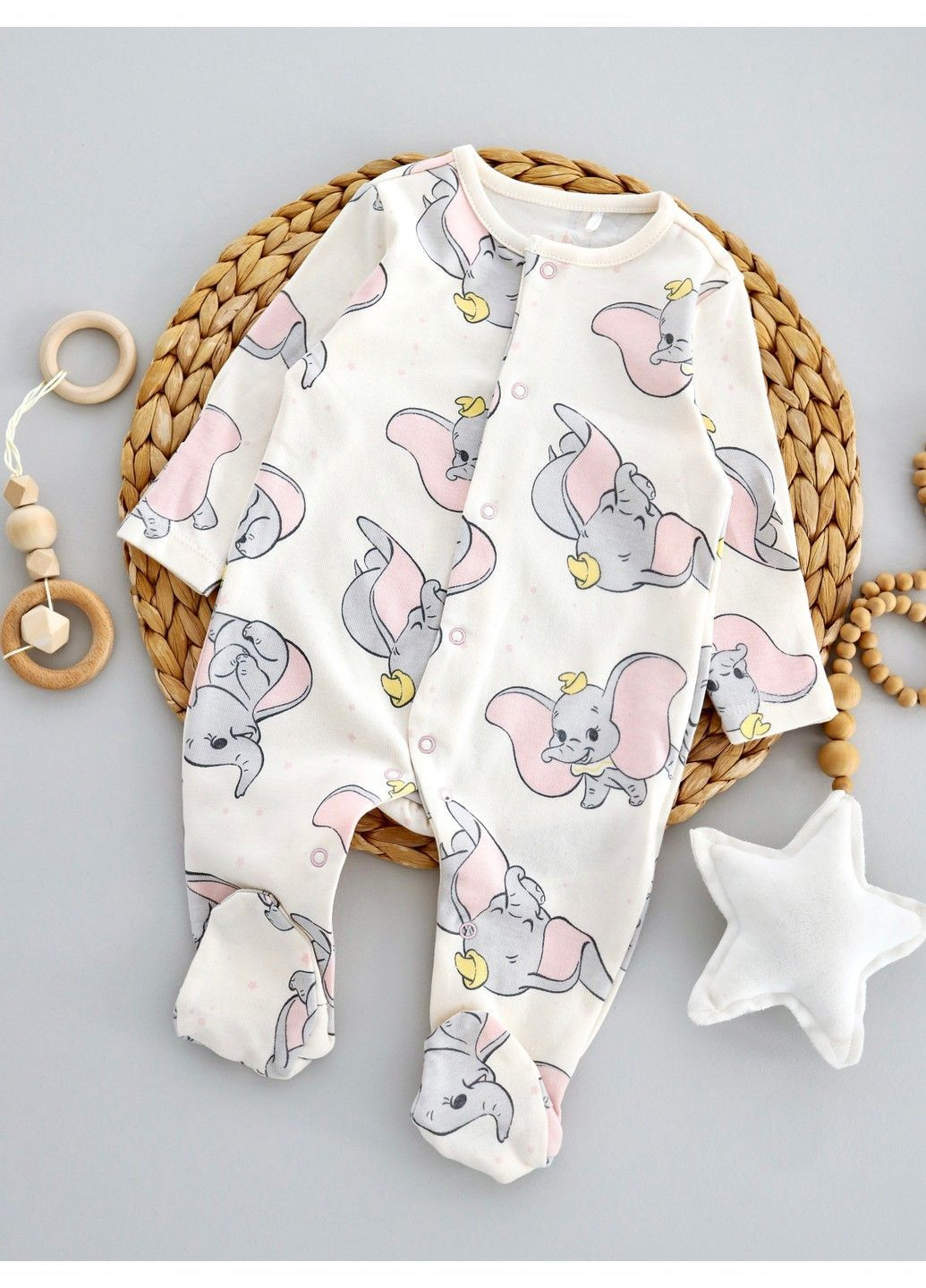 Человечек Cool Club (366570895)