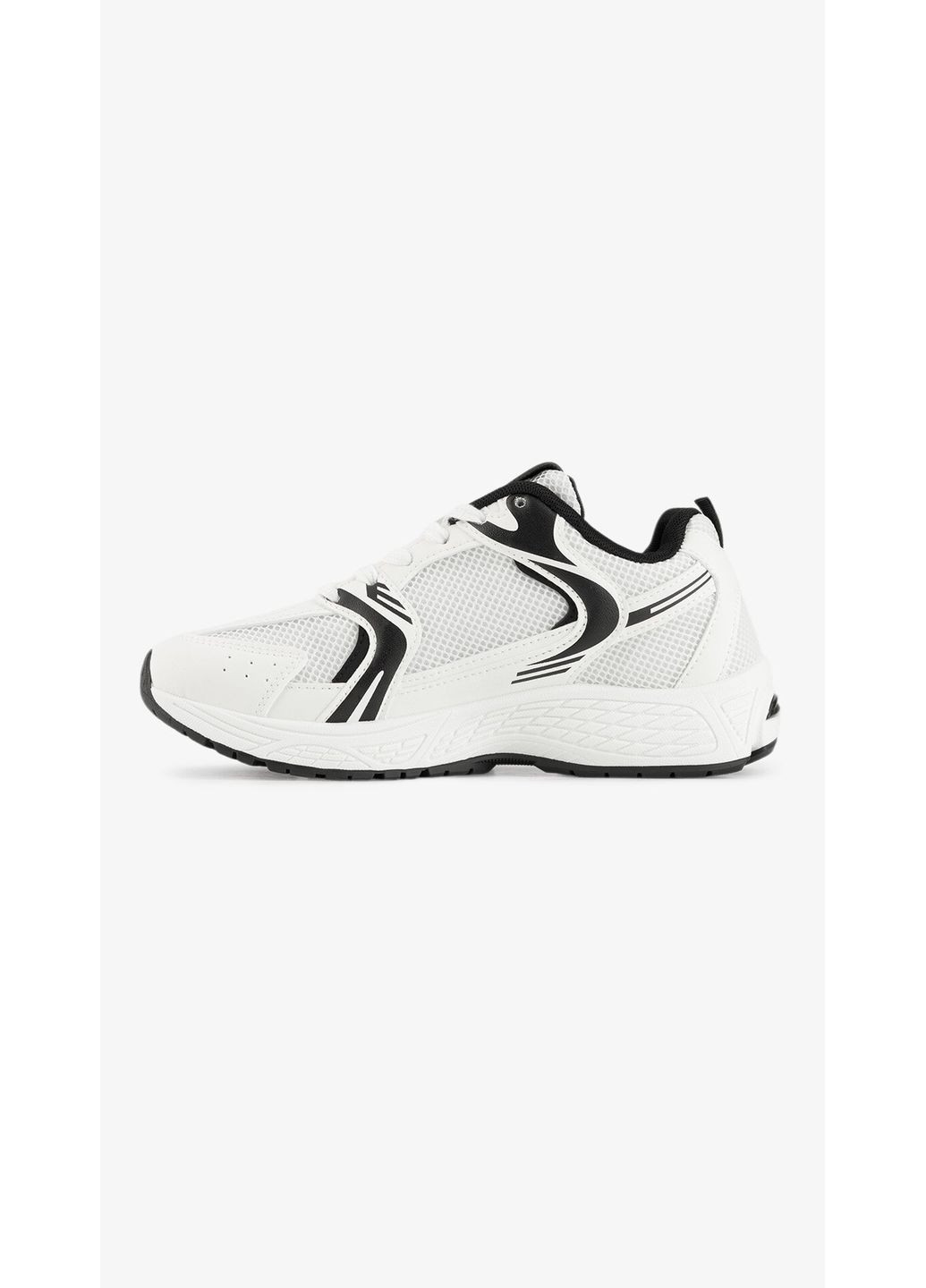 Білі Осінні кросівки для хлопчика tb-703b-2 shop (2000999238765) Stepln