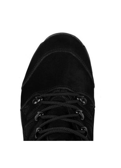 Полусапоги COBRA 925 FURY Black Vik-Tailor (328295327)