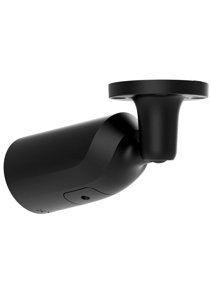 IP камера BulletCam HL Black 5МП (2.8мм) Ajax (367073873)